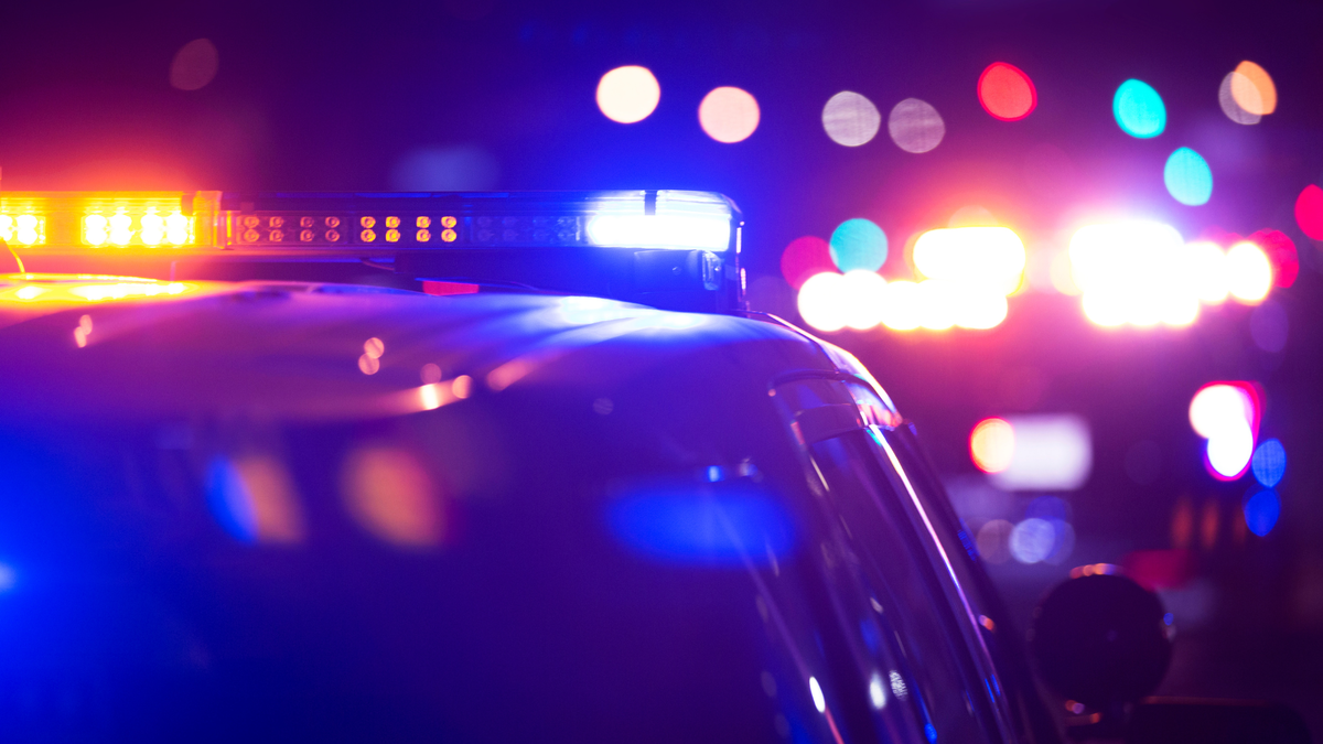 18-year-old Yuma man flown to Phoenix hospital following fight with person he knew