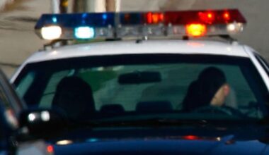 Concert canceled after man is arrested for allegedly making criminal threats to the Del Mar City Hall – NBC 7 San Diego