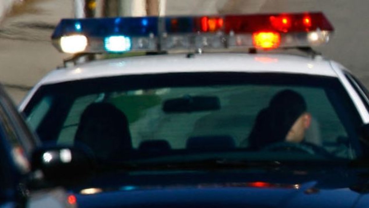 Concert canceled after man is arrested for allegedly making criminal threats to the Del Mar City Hall – NBC 7 San Diego