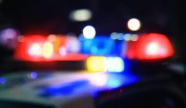 PCH closed after fatal pedestrian crash in Malibu – NBC Los Angeles