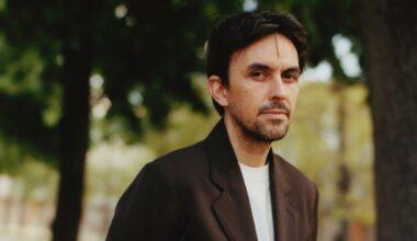 Art Basel Paris Director Clément Delépine to Lead Lafayette Anticipations