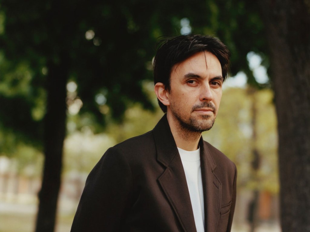 Art Basel Paris Director Clément Delépine to Lead Lafayette Anticipations