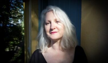 UQP acquires O’Keeffe’s third novel