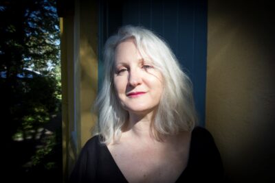UQP acquires O’Keeffe’s third novel