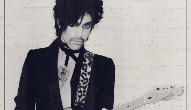 The Led Zeppelin song Prince covered at least 50 times