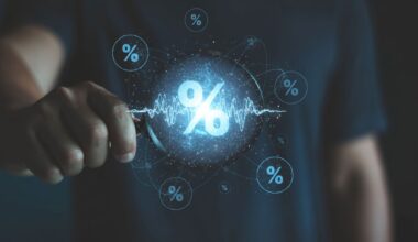 Probability Percent Quantum Physics