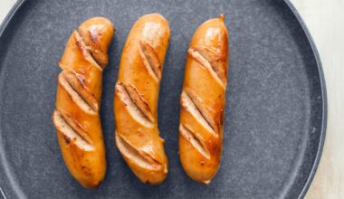 What type of diet should you avoid?