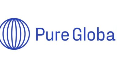 Thailand's $3.29 billion Medical Device Import Market in 2024 Undergoes Radical Shift as Post-Pandemic Demand for Aesthetics and Elder Care Surges, New Research Reveals