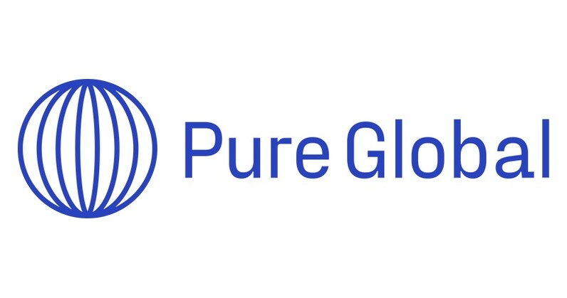 Thailand's $3.29 billion Medical Device Import Market in 2024 Undergoes Radical Shift as Post-Pandemic Demand for Aesthetics and Elder Care Surges, New Research Reveals