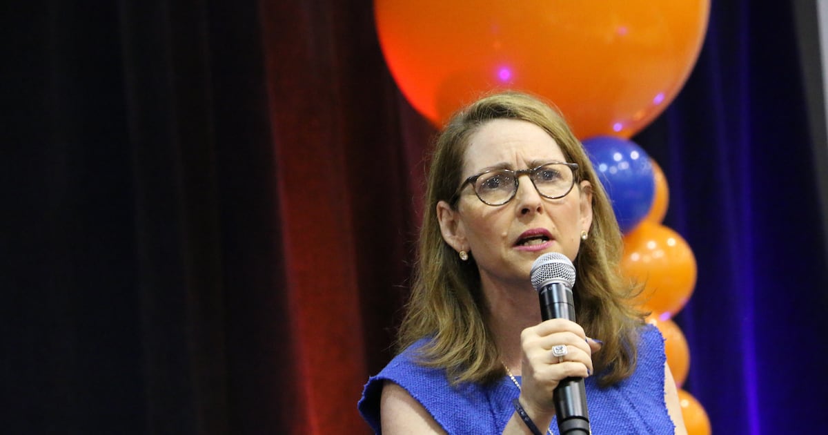 Charter leaders plan massive rally ahead of NYC mayoral election