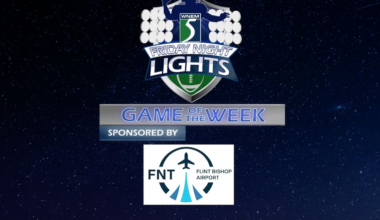 Vote for the next TV5 Game of the Week