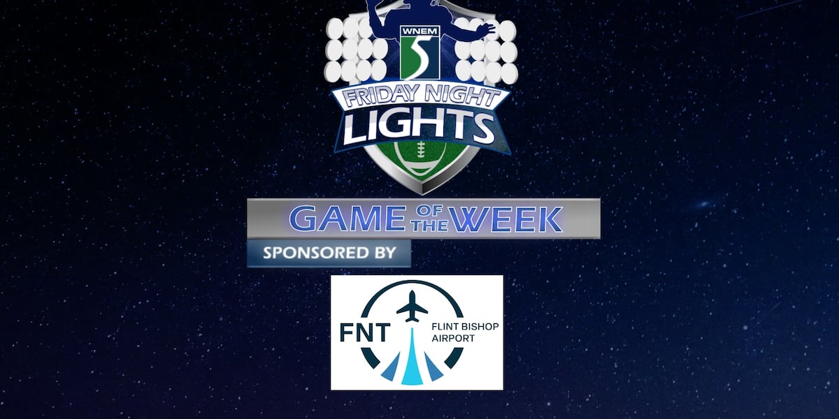 Vote for the next TV5 Game of the Week