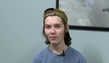 Rankin County teen wins battle for treatment with FDA drug approval