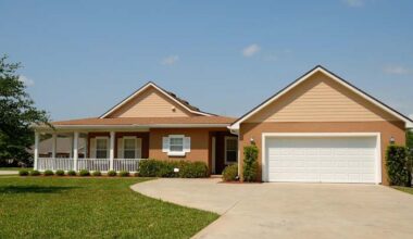 Florida residents divided over proposed HOA elimination in Florida