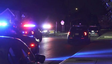 Man critically injured after shooting on Southeast Side, SAPD says