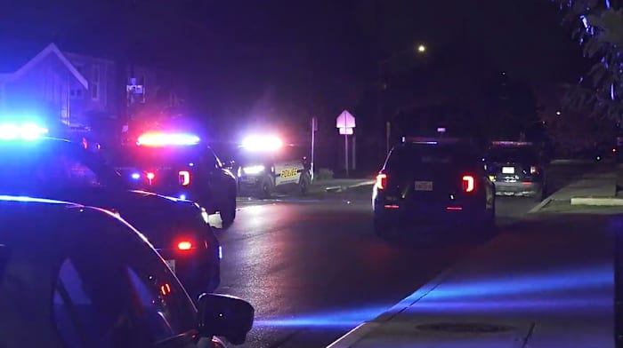 Man critically injured after shooting on Southeast Side, SAPD says