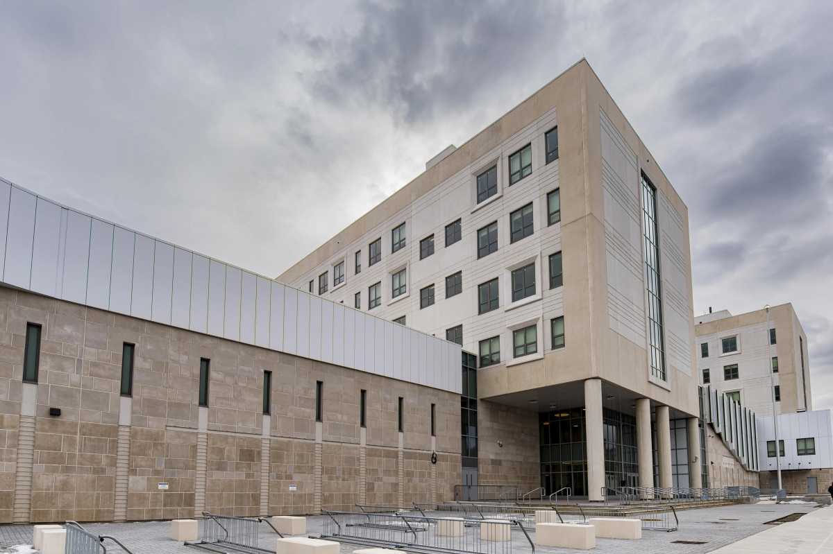 The Queens Innovation Center Opens in Woodside-New York Family