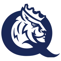 Queens University of Charlotte