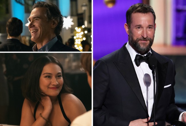 Summer I Turned Pretty Finale Belly/Conrad Ending — Best TV Quotes