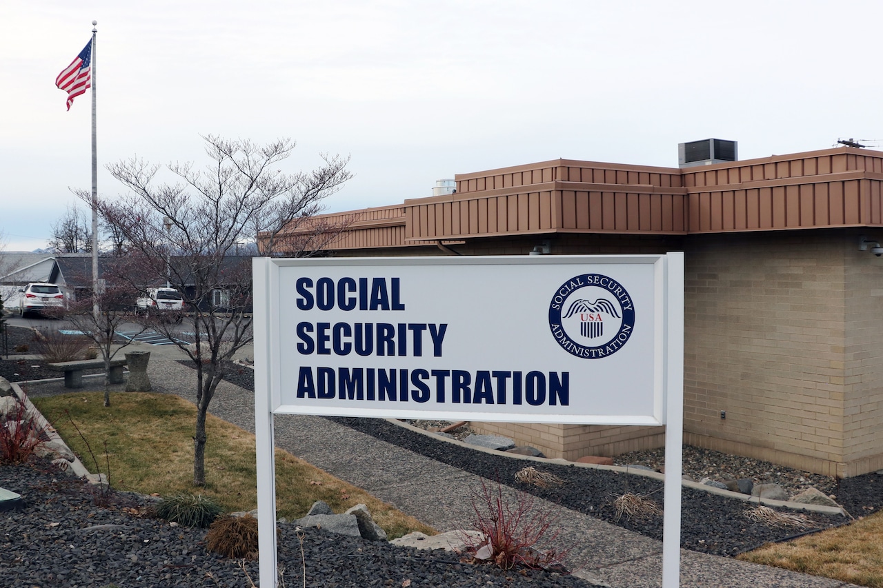 Social Security makes major change that could benefit tens of millions