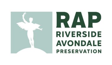 Council considering funding for cleanup, safety in Riverside, Avondale merchant districts
