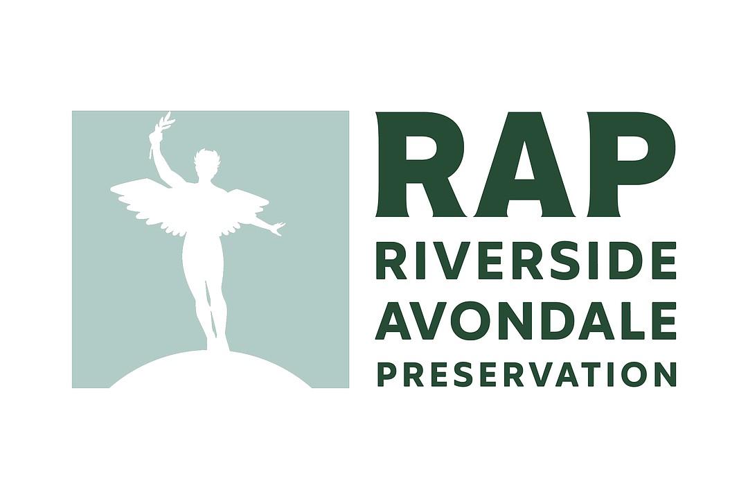 Council considering funding for cleanup, safety in Riverside, Avondale merchant districts