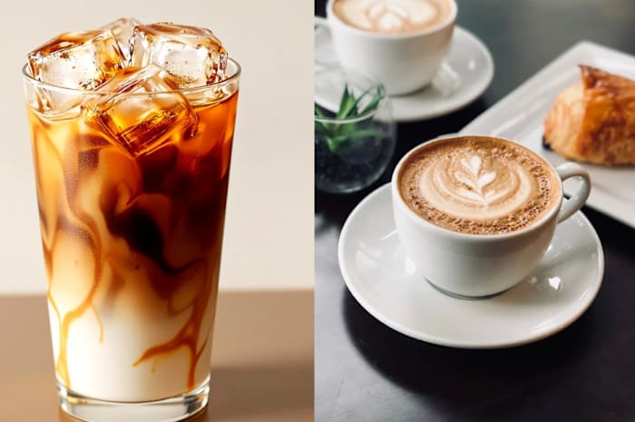 Where to Celebrate National Coffee Day in Houston
