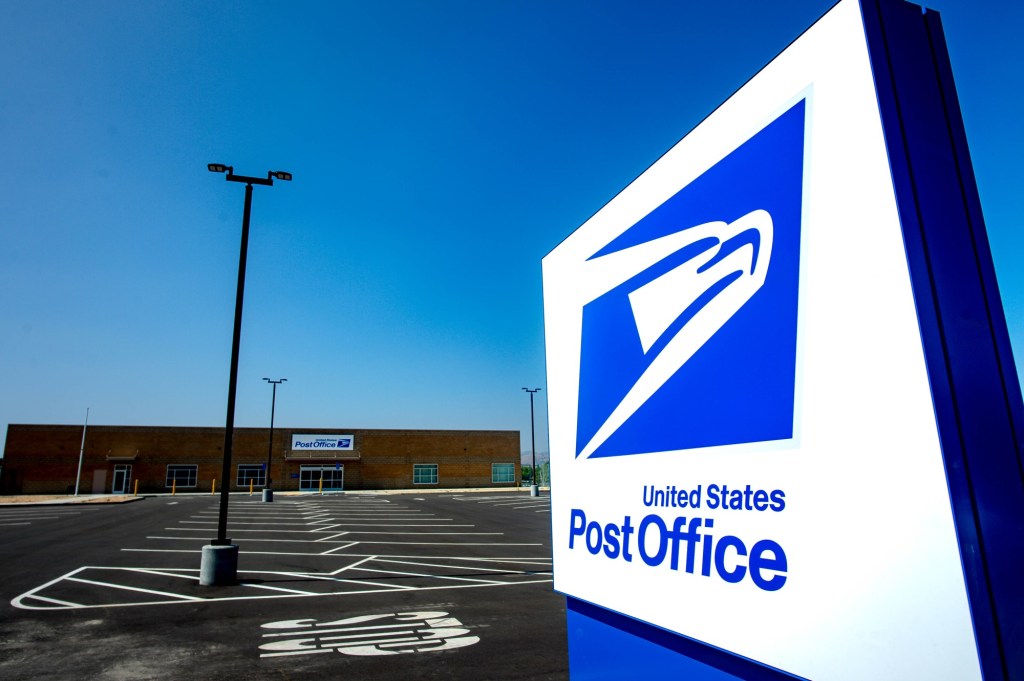 2nd LA letter carrier gets 5 years for helping steal $10 million in checks from mail – Orange County Register