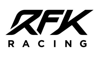 RFK Racing Wins Multiple Platinum MarCom Awards, Recognized for Outstanding Marketing and Communications Excellence in 2024