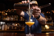 In this story, we forecast the most important new restaurants in North Texas in 2025. On the...