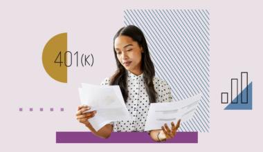 The Key to a Winning 401(k)