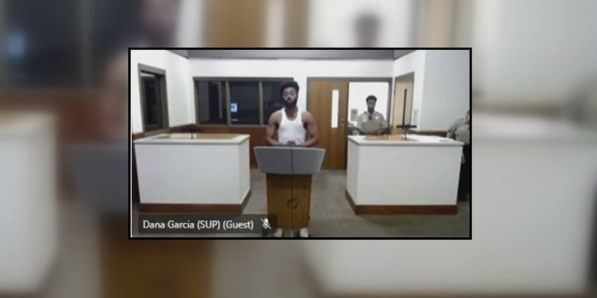 Semi-truck driver arrested for allegedly killing pedestrian in Phoenix