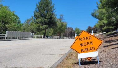 City’s inept coordination of repairs is nothing new – San Diego Union-Tribune