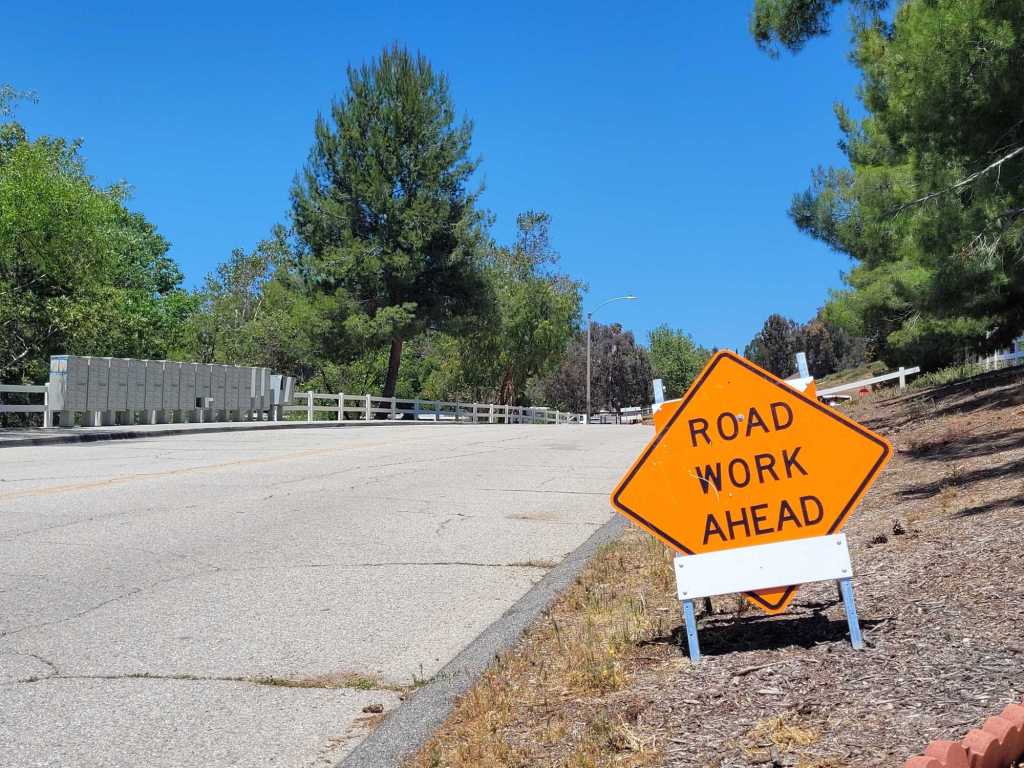 City’s inept coordination of repairs is nothing new – San Diego Union-Tribune