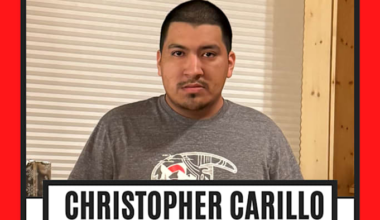 Search for missing 25-year-old Harris County man believed to be in danger