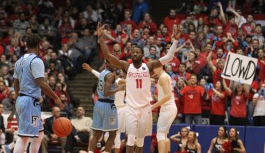 Where are former Flyers playing overseas this season