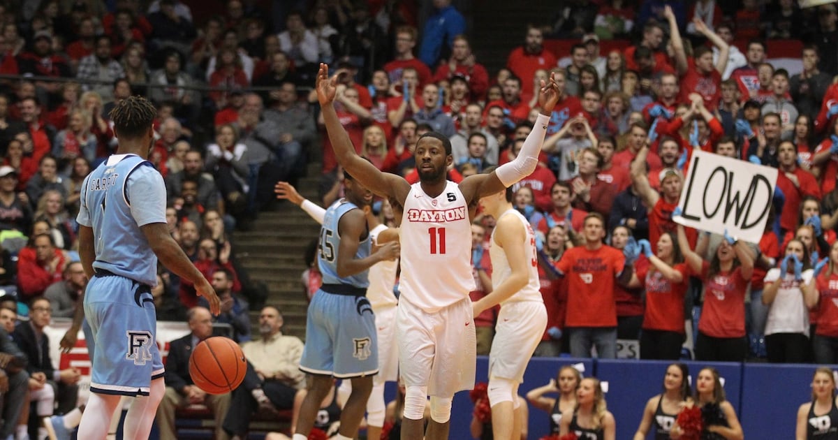 Where are former Flyers playing overseas this season