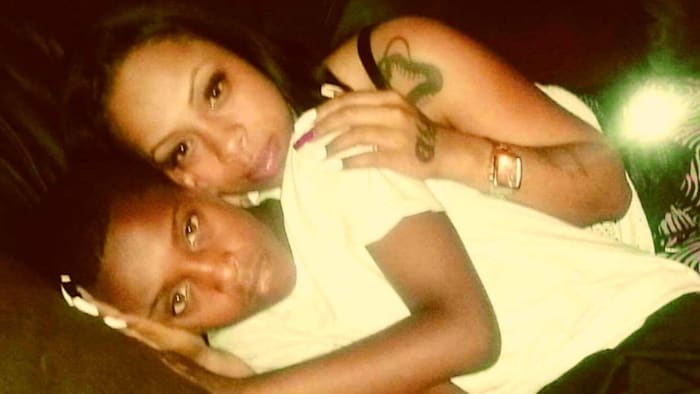 Jacksonville mother calls for justice after son killed in shooting outside apartment