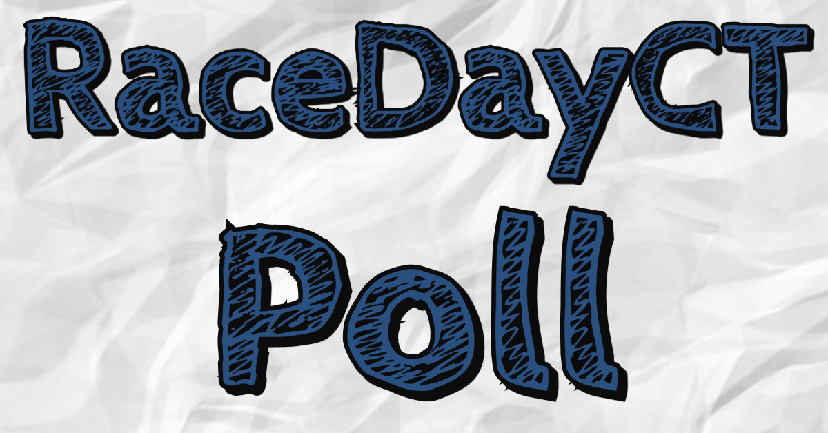RaceDayCT Poll: Will The Start Time Of NASCAR Modified Tour Event Keep You From Attending?