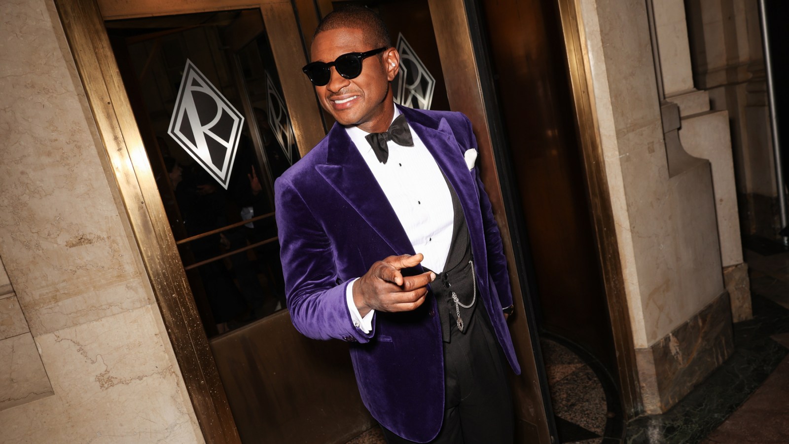 The Best Things We Saw at New York Fashion Week — On and Off Runway