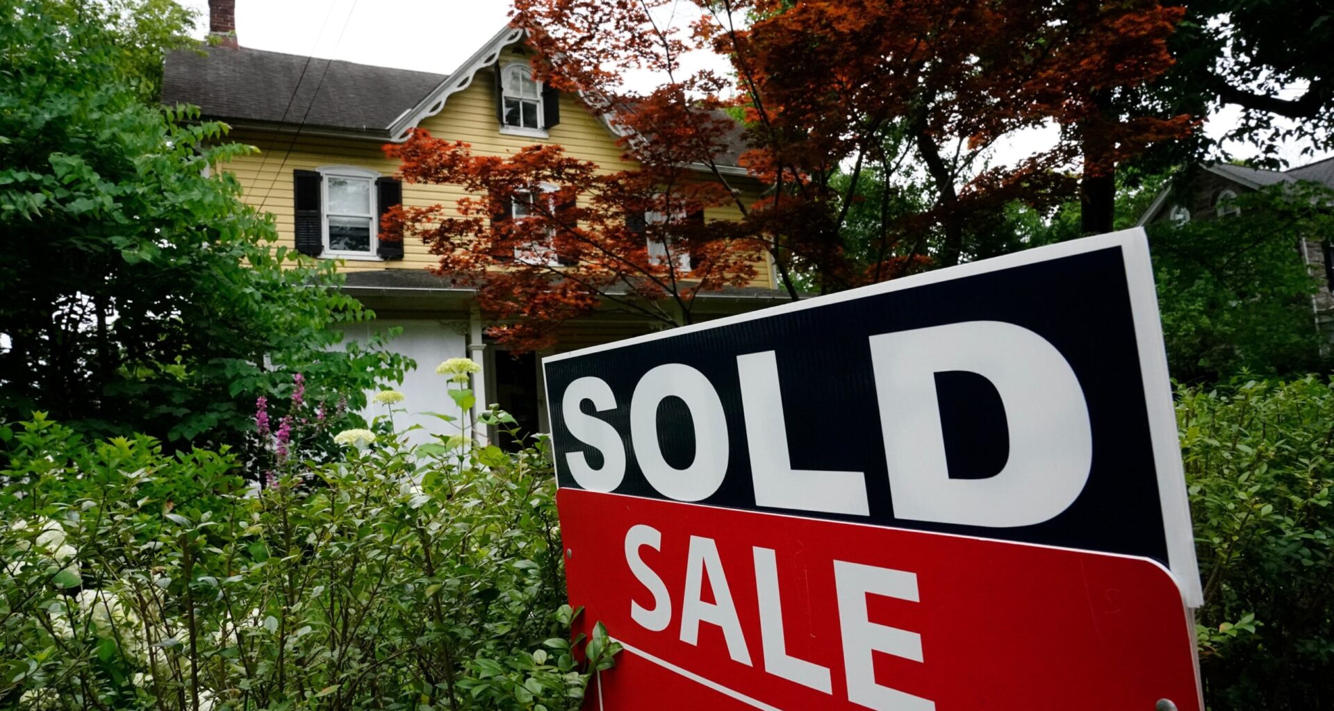 How much do you need for the ‘American dream?’