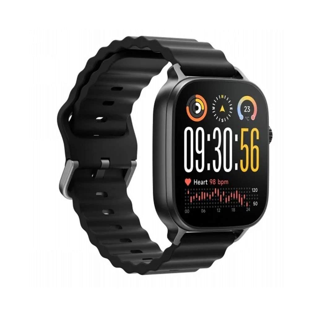 Realme Watch 5