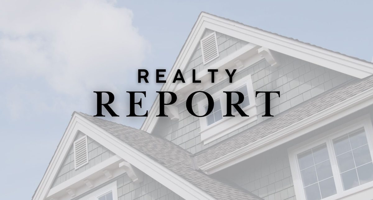 Setting Market Expectations • Atascadero News