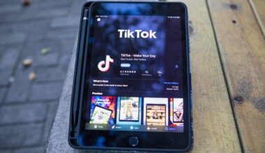 Researchers say dangerous 'Benadryl Challenge' still active on TikTok