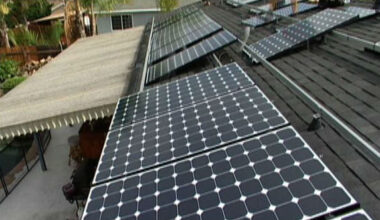 $900K in grants support clean energy projects, education in San Diego
