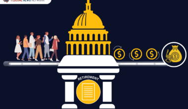 Federal retirement claim processing times increase