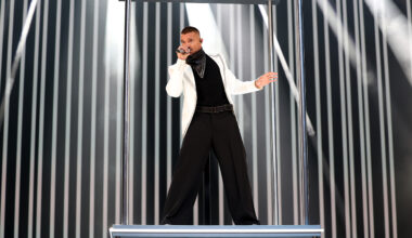 Ricky Martin