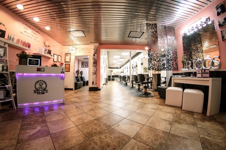 chula vista businesses