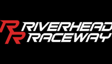 Cecil Palm Tree 66 Pivotal Race Towards Riverhead NASCAR Modified And Crown Jewel Series Titles