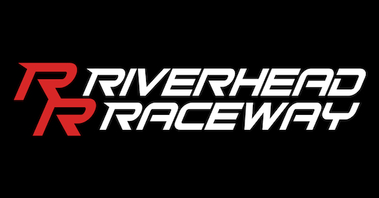 Cecil Palm Tree 66 Pivotal Race Towards Riverhead NASCAR Modified And Crown Jewel Series Titles